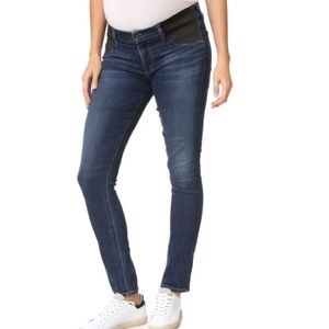 Citizens of Humanity Maternity Jeans